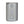 Volt Heat 7V rechargeable battery pack with LED charge indicator lights