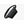 Black Bellroy sling bag with adjustable strap