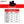 ActionHeat 5 volt heated boots unisex size chart