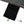 Grey faux fur heated blanket with black control panel and power cord
