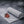 AlphaCool Chicago Bears cooling towel with text overlays explaining cooling benefits