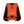 California Heat portable battery pack with power button and LED indicators