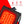 ActionHeat heated seat cushion with battery pack and three heat settings