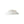 Snow Peak Land Nest Shelter - Ivory