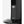 Vornado tower fan base with Vornado logo and Works with Alexa badge