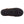 Brown Acorn slipper sole with textured tread pattern
