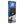 Korkers Omnitrax interchangeable performance outsole in retail packaging