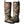 Muck Arctic Pro camouflage tall rubber boots