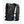 Nathan hydration vest with mesh back and front storage pockets
