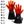ActionHeat heated gloves with feature list including waterproof membrane and three heat settings