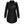 ActionHeat Seattle Seahawks 5V Women's Long Puffer Battery Heated Jacket