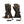 Swany Unisex Nexus Heated Gloves