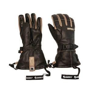 Swany Unisex Nexus Heated Gloves