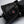 Swany Unisex Nexus Heated Mittens