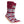 Glovii GQ5L Heated Slippers with Socks