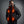 ActionHeat Pro Series+ Bluetooth Men's Puffer Heated Jacket