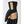 Hestra Windwool Merino 5 Finger Liner Gloves
