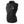 Gobi Heat Women's Sierra 4 Zone Heated Knit Vest