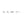 Smith Optics eyewear sizing diagram showing lens height 42mm, lens width 61mm, bridge width 16mm, and temple length 125mm