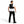 Polar Quest Ice Pack Cooling Vest