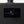 GearDryer control knob with settings for off reset low med and high