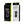 DonJoy Performance Bionic Comfort hinged knee brace packaging showing front and side views