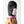 Hestra Baby Zip Mittens
