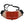 California Heat 7V Muffie Hand Warmer