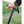 Snow Peak Tent Stake Puller Rod