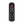World Marketing black remote control with red power button and labeled function buttons