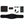 MiHigh infrared back wrap kit including belt, power adapter, plug attachments, and manual
