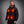 ActionHeat Pro Series+ Bluetooth Heated Hoodie
