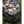 Snow Peak Takibi Fire & Grill Set