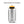 BioLite camp stove with nested design for portability