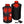 ActionHeat Pro Series+ Bluetooth Men's Softshell Heated Vest