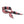 Pyramex Safety American flag print tie headband