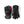 Hestra Junior Impact Racing Gloves