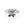 Snow Peak Jikaro Firering Takibi Table