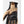 Hestra Climbers Liba Long 5 Finger Gloves