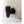 Snow Peak Soft Water Jug
