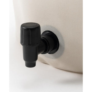 Snow Peak Soft Water Jug