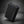 ActionHeat 10,000 mAh Quickcharge Bluetooth Power Bank
