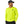 Gobi Heat Men's Ray UPF Sun Long-Sleeved T-Shirt