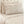 Shavel bed sheet set with red bird and white tree pattern on beige background