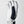 Hestra Army Leather Trigger 5 Finger Gloves