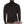 Back view of 221B Tactical black long sleeve base layer shirt with Stage 3 graphic