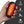 ActionHeat hand warmer with Saints logo and features including rechargeable battery and three heat settings