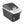 Wagan 12V Thermo-Electric 6L Cooler Personal Fridge/Warmer