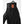 Hestra Ergo Grip Enduro D3O 5 Finger Gloves