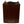 World Marketing brown wood grain heater unit with power cord on top